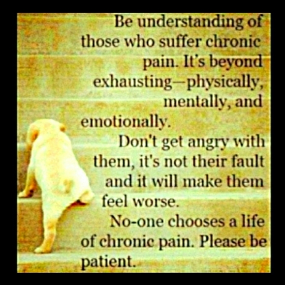 DDX DRI*DUCK JACKET SIZE L UniSex - Picture 9 of 16